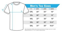 Men’s T-Shirts Short Sleeve Tees Comfort Oversize BIG TALL Plain Solid Shirts