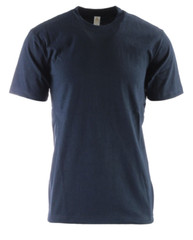 Men’s T-Shirts Short Sleeve Tees Comfort Oversize BIG TALL Plain Solid Shirts